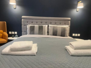 Stay at Premium Syntagma Location - Experience 2